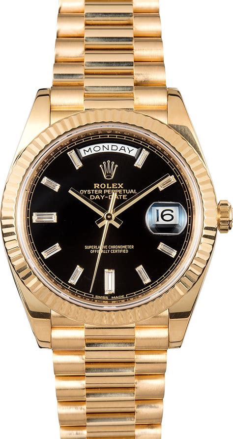 rolex date 2|day date presidential rolex.